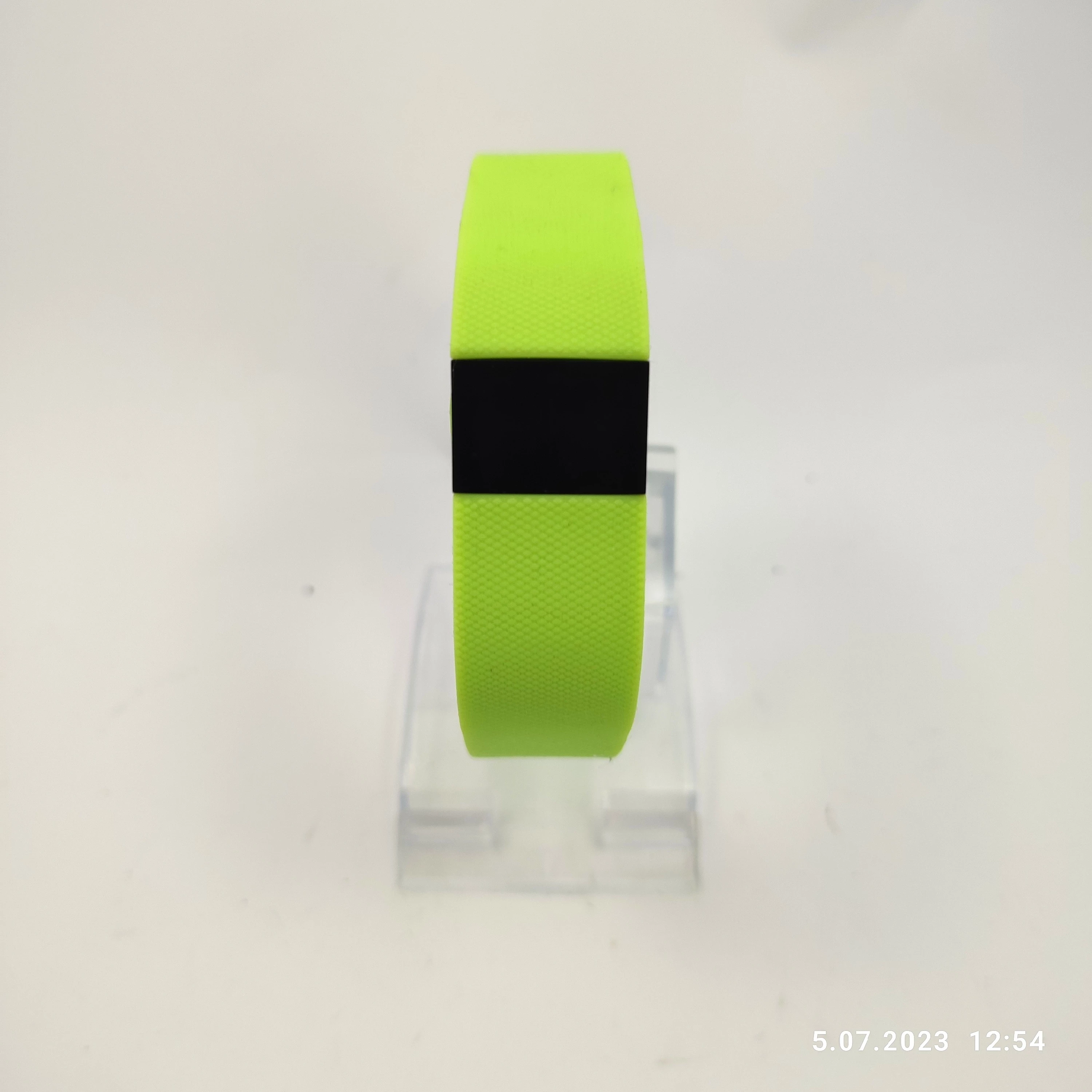 goclever-smartband-kosciuszki-184-szydlowiec
