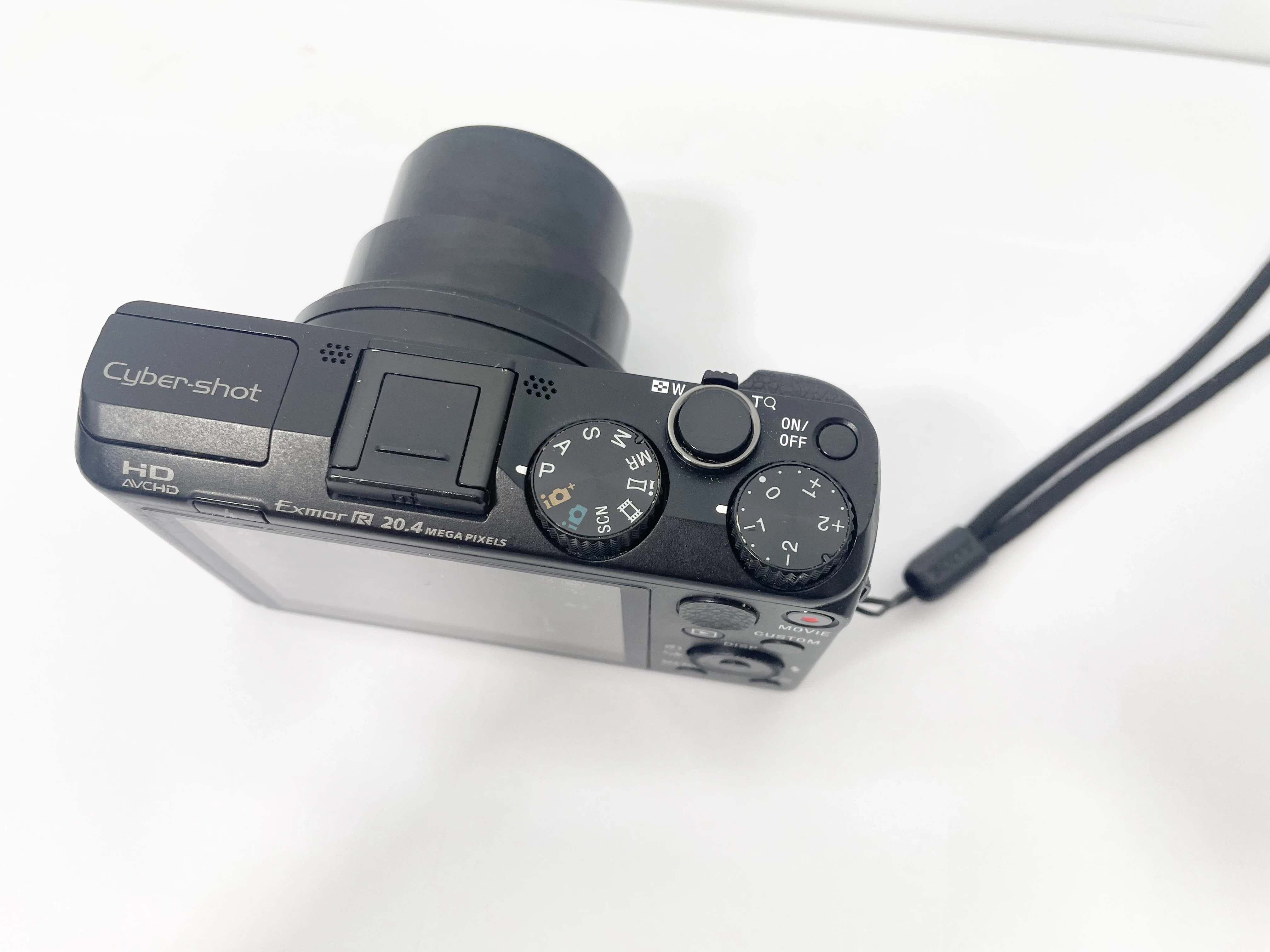 aparat-cyfrowy-sony-dsc-hx50-mega-okazja-ean-gtin-4905524944587