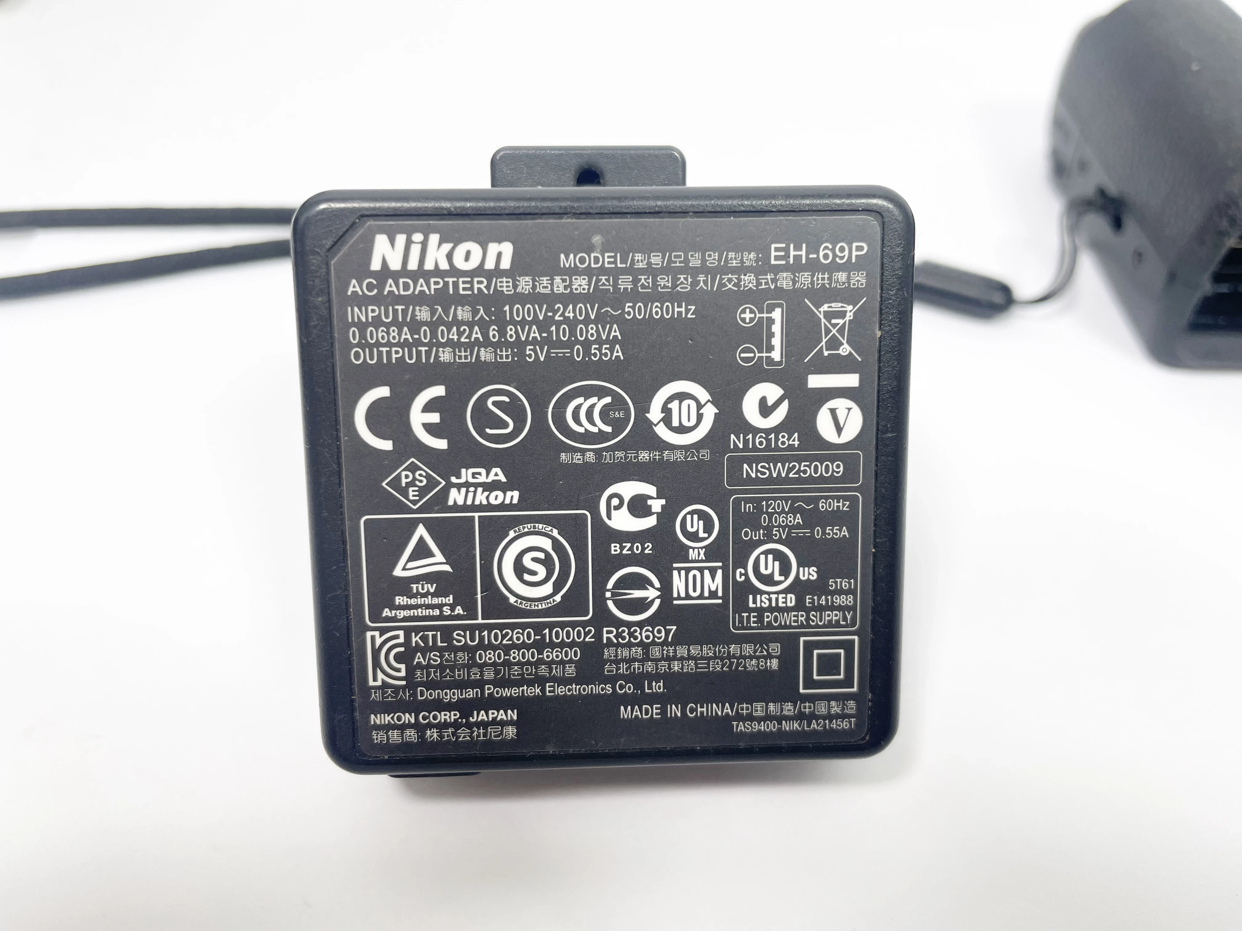 aparat-cyfrowy-sony-dsc-hx50-mega-okazja-product-id-b6803b46-8dcd-425b-a854-c79837e1fded