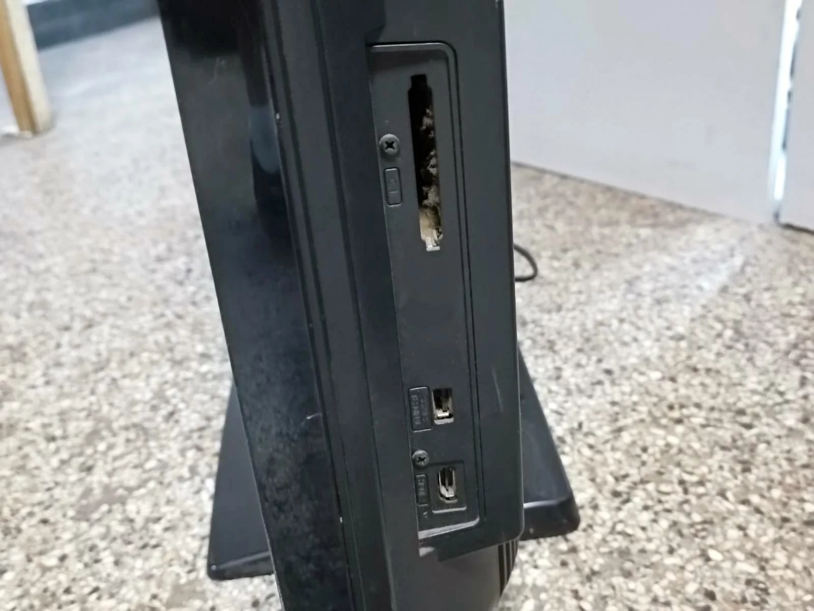 telewizor-funai-32-cale-lt7-m32bb-smart-tv-brak-informacji