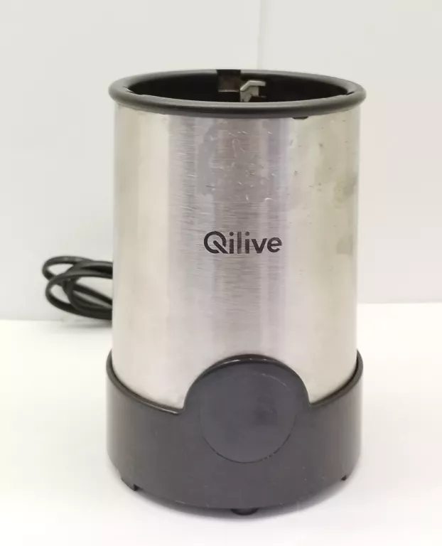 blender-kielichowy-qiliveq5779-akceosria-marka-qilive