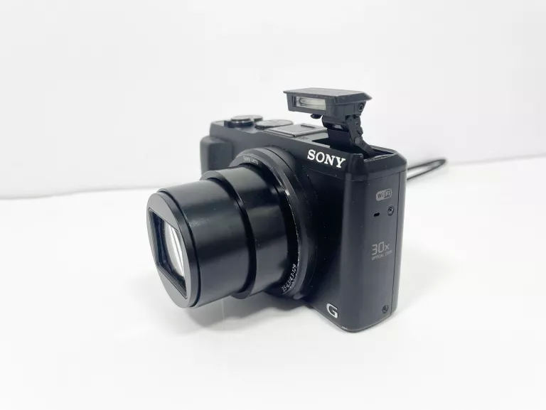 aparat-cyfrowy-sony-dsc-hx50-mega-okazja-zoom-optyczny-30