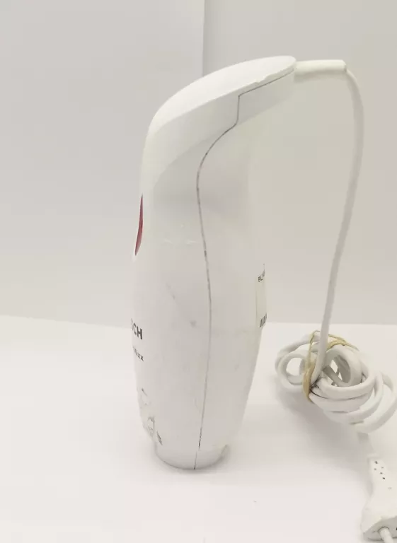 BLENDER RĘCZNY BOSCH MSM14100