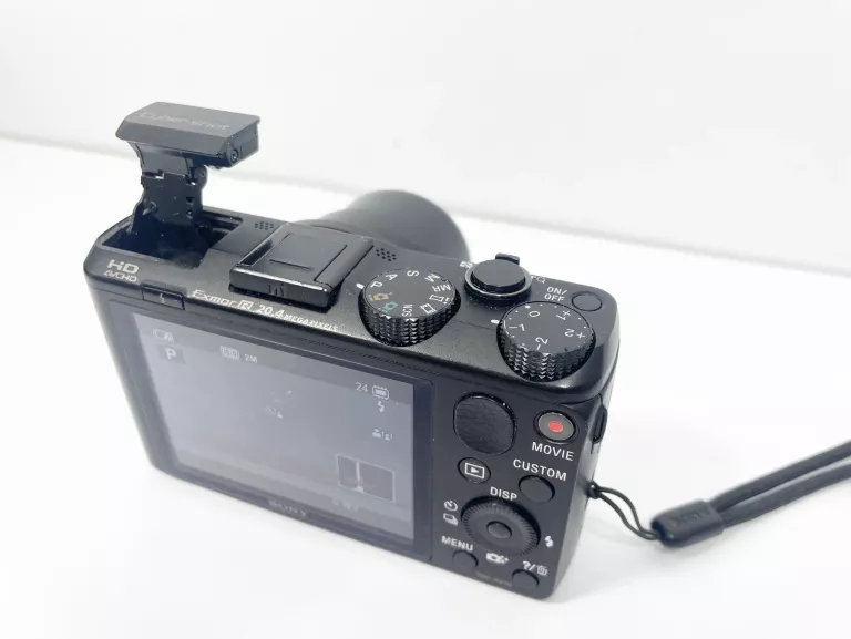 aparat-cyfrowy-sony-dsc-hx50-mega-okazja-stabilizacja-cyfrowa