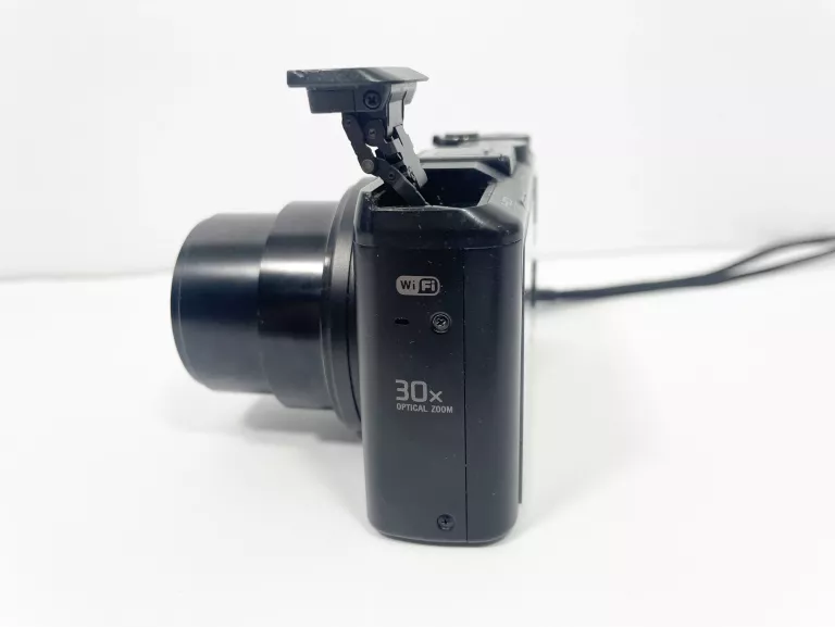 aparat-cyfrowy-sony-dsc-hx50-mega-okazja-rozdzielczosc-2040