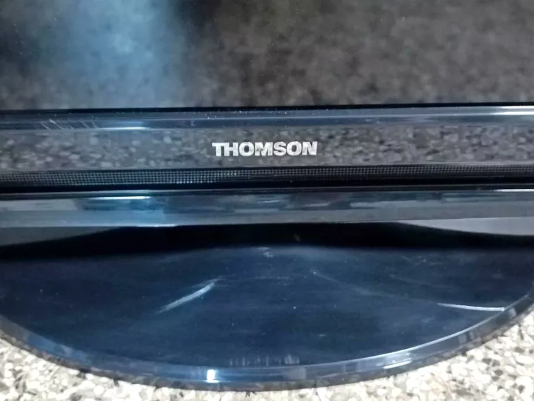 TELEWIZOR 32'' THOMSON 32HE8234B