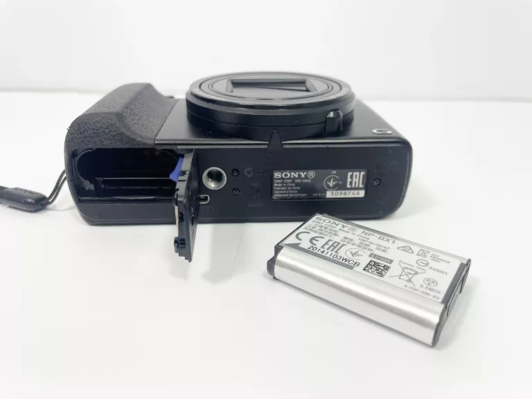 aparat-cyfrowy-sony-dsc-hx50-mega-okazja-kolejowa-14-ziebice-it