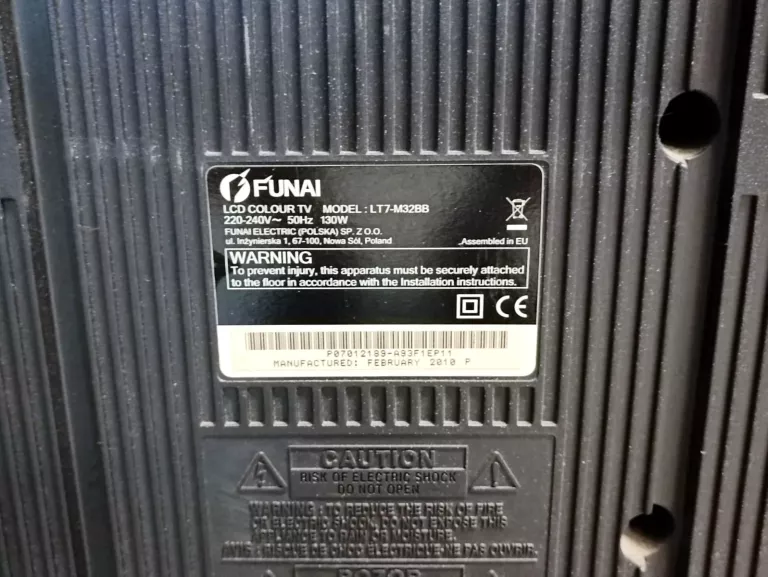 telewizor-funai-32-cale-lt7-m32bb-kod-producenta-lt7-m32bb