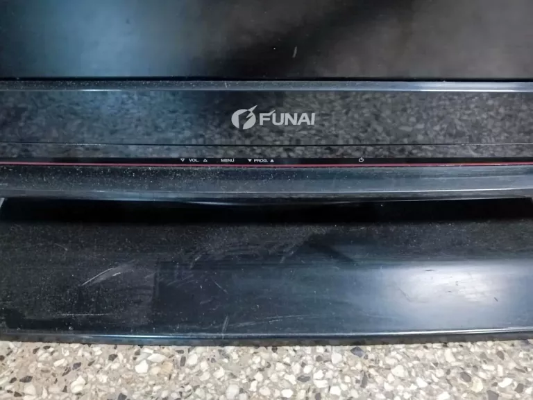 telewizor-funai-32-cale-lt7-m32bb-stan-uzywany