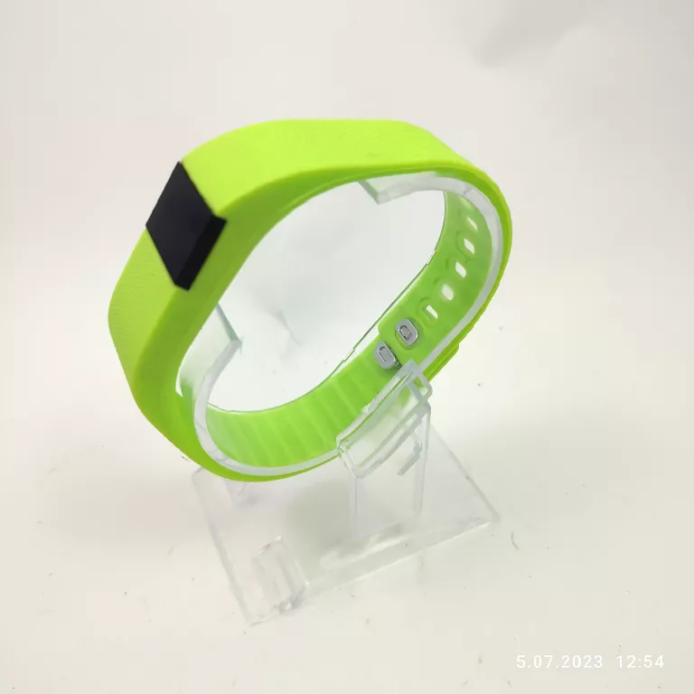 goclever-smartband-stan-11323-2