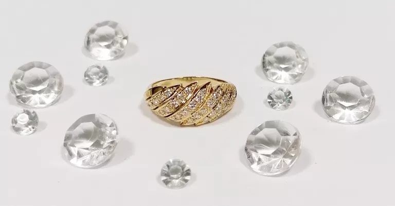 pierscionek-z-brylantem-461g-585-ean-gtin-5905868200416