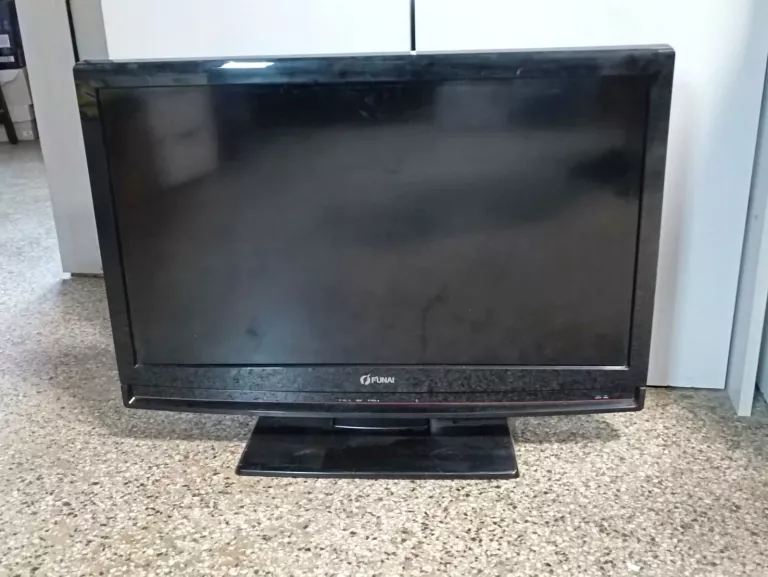 telewizor-funai-32-cale-lt7-m32bb-bronowicka-80-krakow