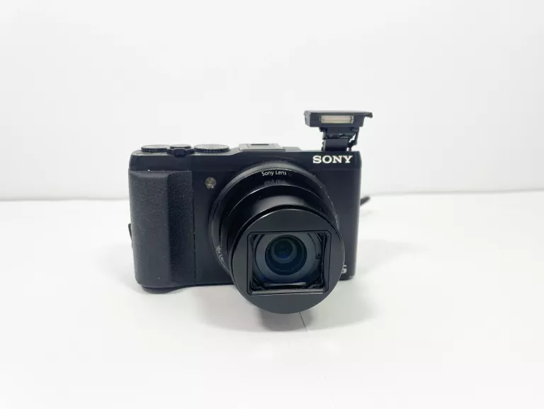 aparat-cyfrowy-sony-dsc-hx50-mega-okazja-stan-uzywany