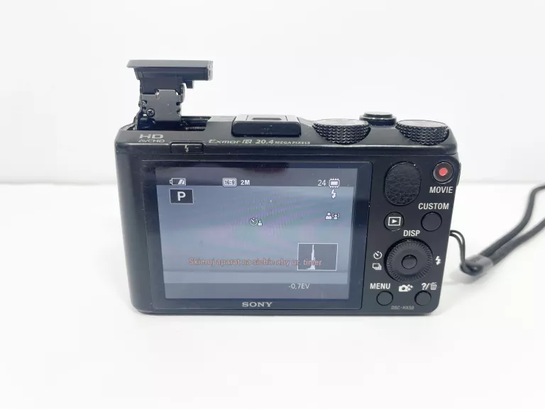 aparat-cyfrowy-sony-dsc-hx50-mega-okazja-jakosc-video-1080p
