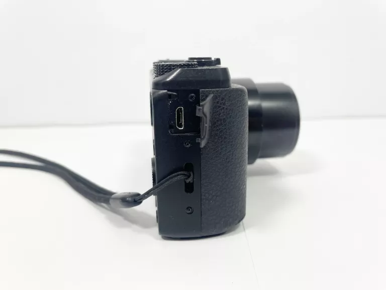 aparat-cyfrowy-sony-dsc-hx50-mega-okazja-czulosc-iso-100