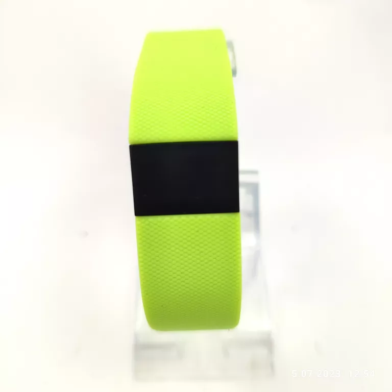 goclever-smartband-rodzaj-231461-360437