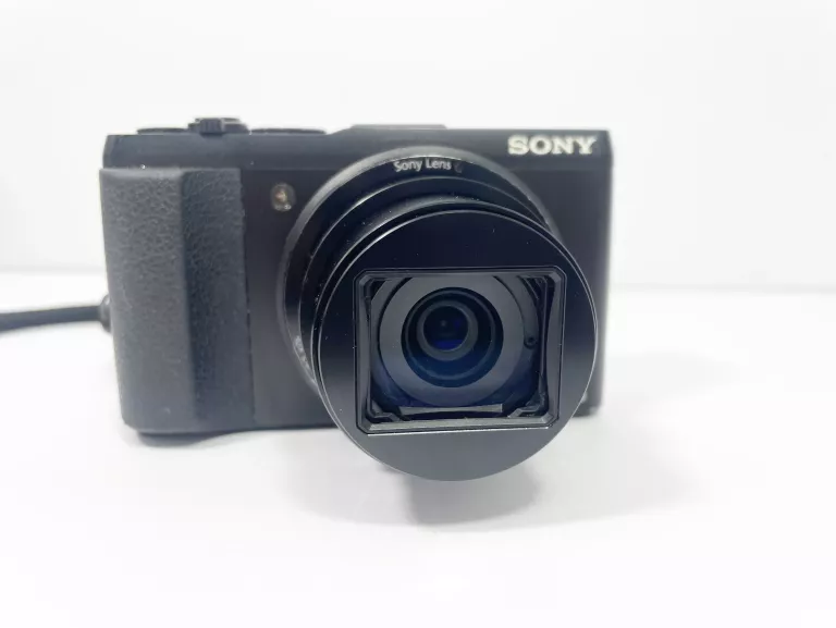aparat-cyfrowy-sony-dsc-hx50-mega-okazja-model-sony