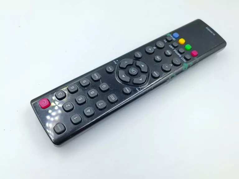 TELEWIZOR 32'' THOMSON 32HE8234B