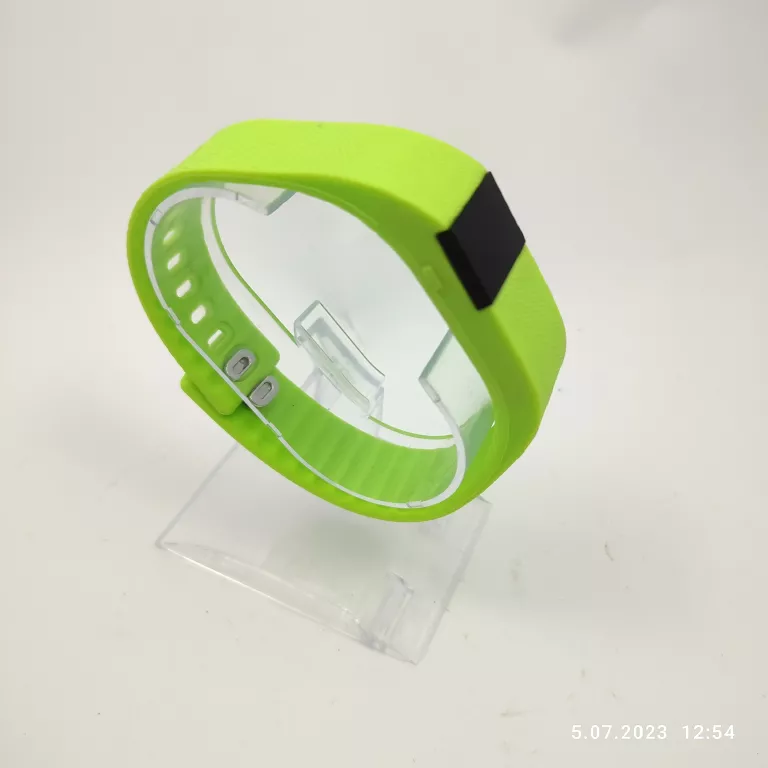 goclever-smartband-ean-gtin-05906736075648