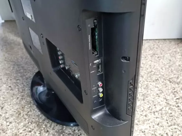 TELEWIZOR 32'' THOMSON 32HE8234B