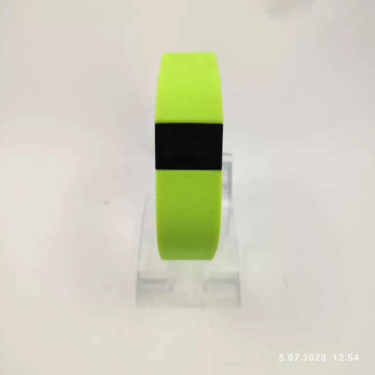 goclever-smartband-kosciuszki-184-szydlowiec