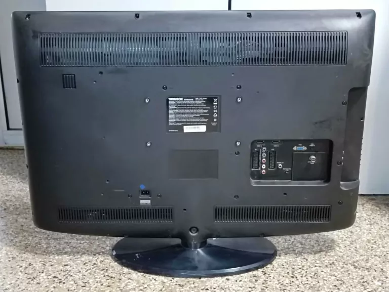 TELEWIZOR 32'' THOMSON 32HE8234B