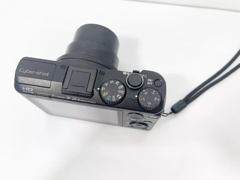 aparat-cyfrowy-sony-dsc-hx50-mega-okazja-ean-gtin-4905524944587