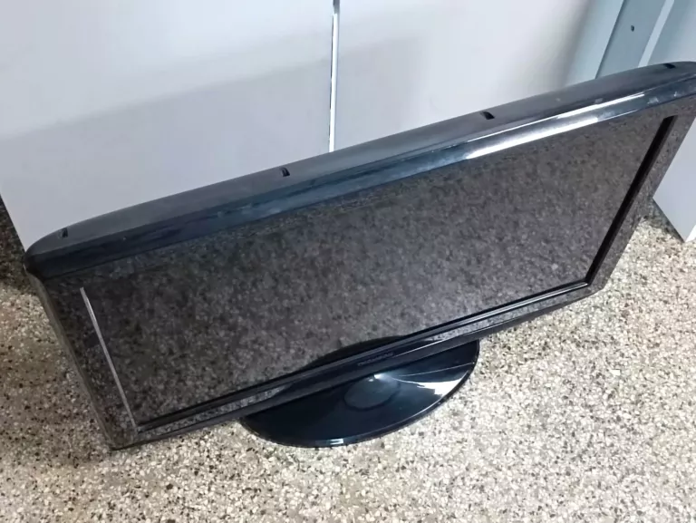 TELEWIZOR 32'' THOMSON 32HE8234B