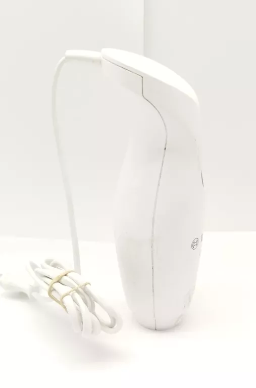 BLENDER RĘCZNY BOSCH MSM14100