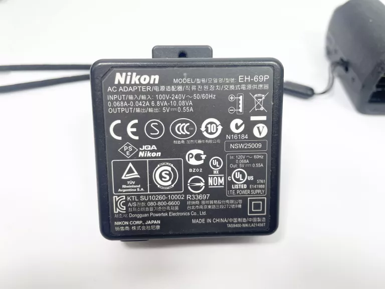 aparat-cyfrowy-sony-dsc-hx50-mega-okazja-product-id-b6803b46-8dcd-425b-a854-c79837e1fded