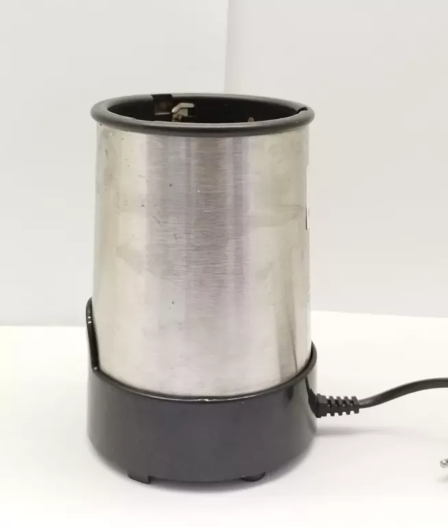 blender-kielichowy-qiliveq5779-akceosria-stan-uzywany