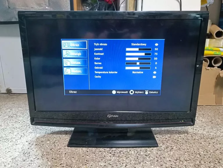 telewizor-funai-32-cale-lt7-m32bb-klasa-efektywnosci-energetycznej-stara-klasyfikacja-dla-produktow-uzywanych