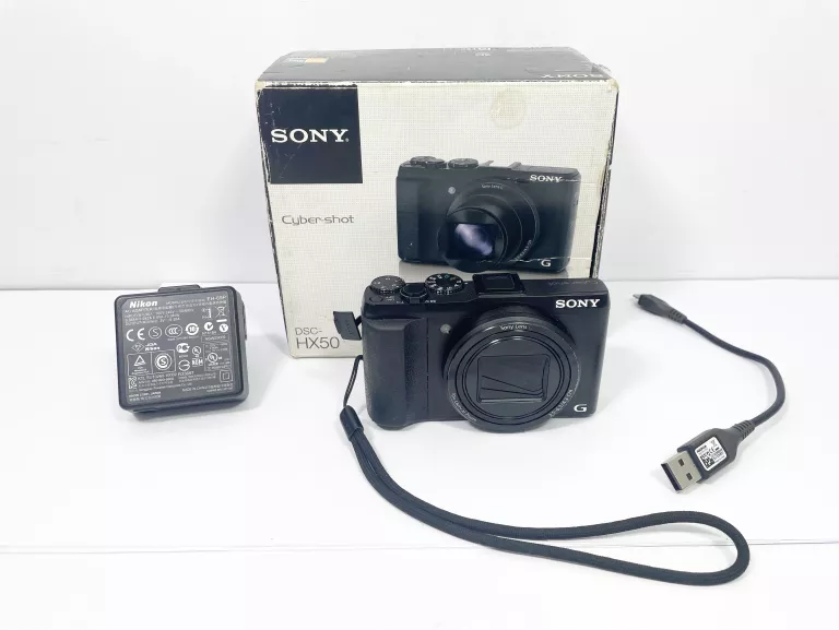 aparat-cyfrowy-sony-dsc-hx50-mega-okazja-kolejowa-14-ziebice-it