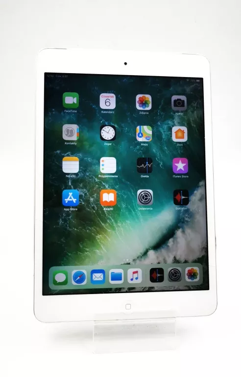 TABLET APPLE IPAD MINI 2 RETINA 128GB LTE A1490