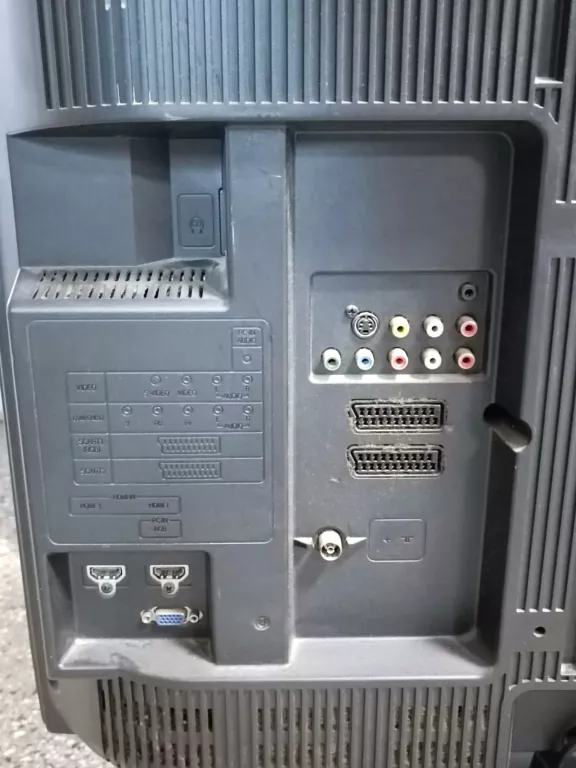 telewizor-funai-32-cale-lt7-m32bb-typ-telewizora-lcd