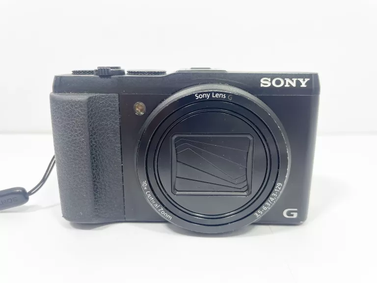 aparat-cyfrowy-sony-dsc-hx50-mega-okazja-kod-producenta-dschx50bce3