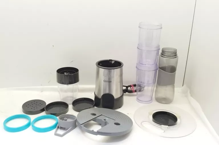 blender-kielichowy-qiliveq5779-akceosria-ketrzynskiego-6-gizycko-kdt