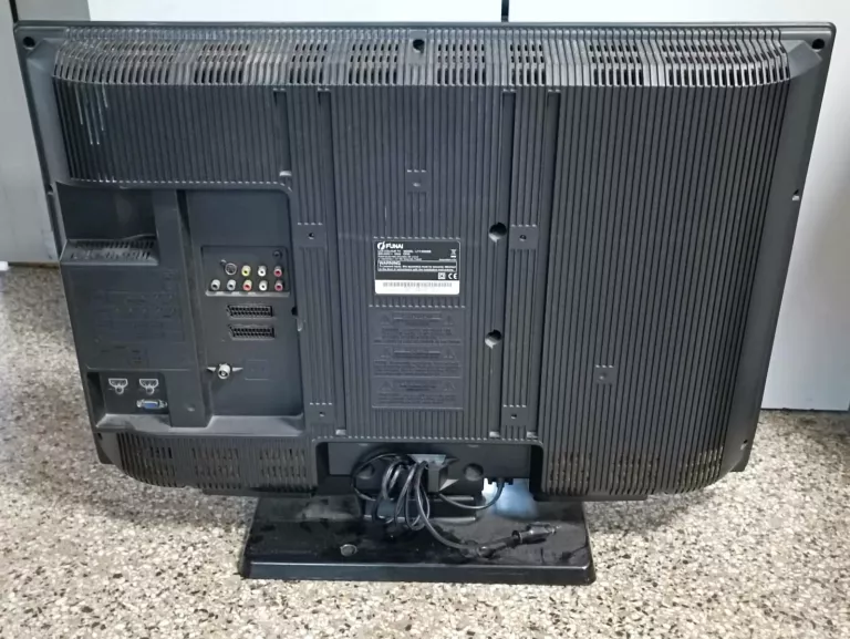 telewizor-funai-32-cale-lt7-m32bb-marka-funai
