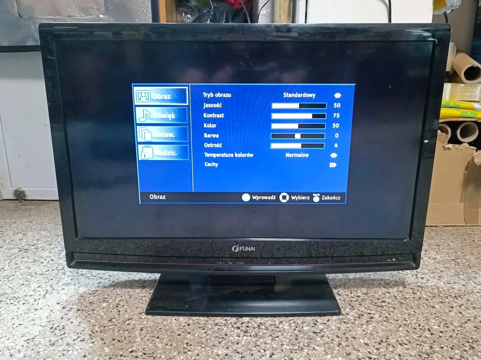 telewizor-funai-32-cale-lt7-m32bb-klasa-efektywnosci-energetycznej-stara-klasyfikacja-dla-produktow-uzywanych