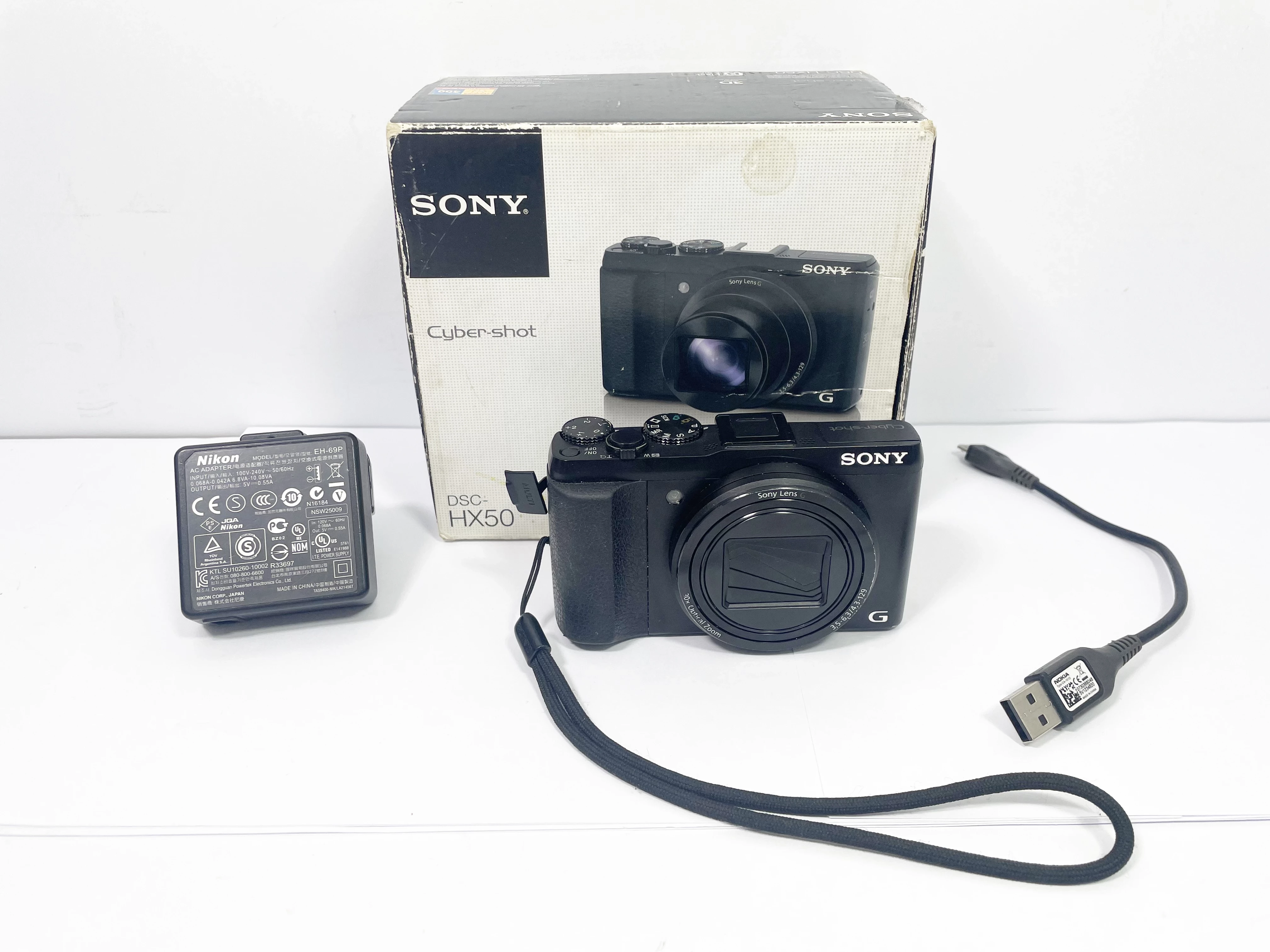 aparat-cyfrowy-sony-dsc-hx50-mega-okazja-kolejowa-14-ziebice-it