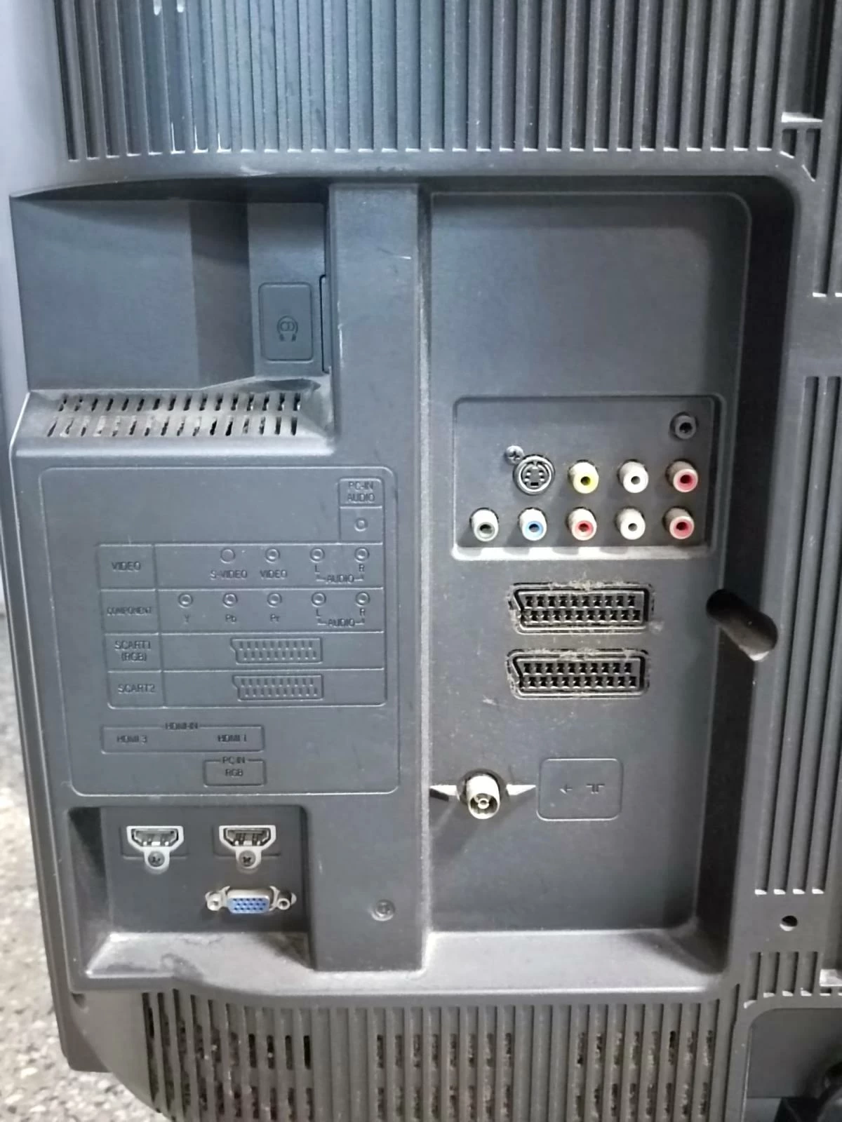 telewizor-funai-32-cale-lt7-m32bb-typ-telewizora-lcd