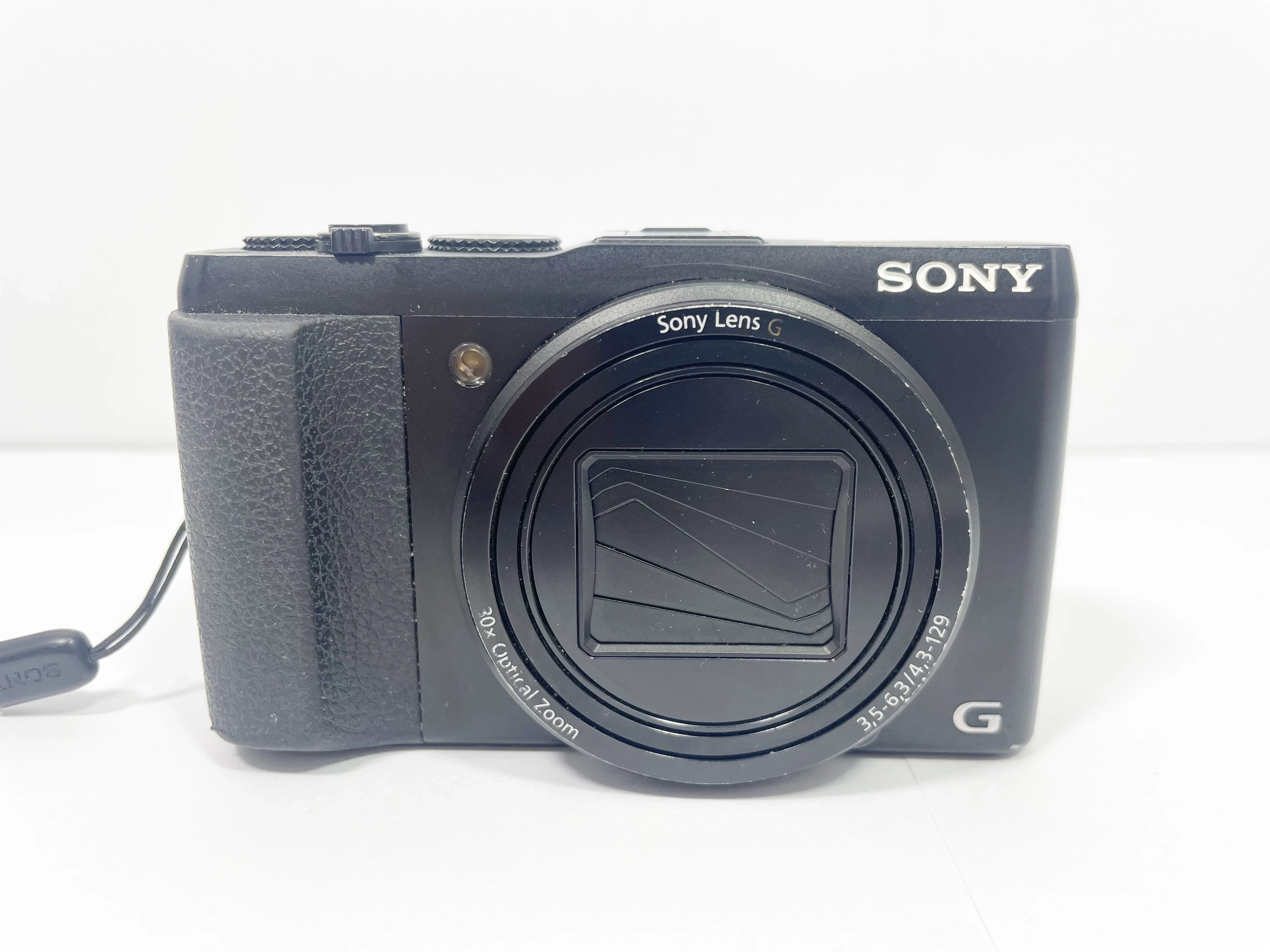 aparat-cyfrowy-sony-dsc-hx50-mega-okazja-kod-producenta-dschx50bce3