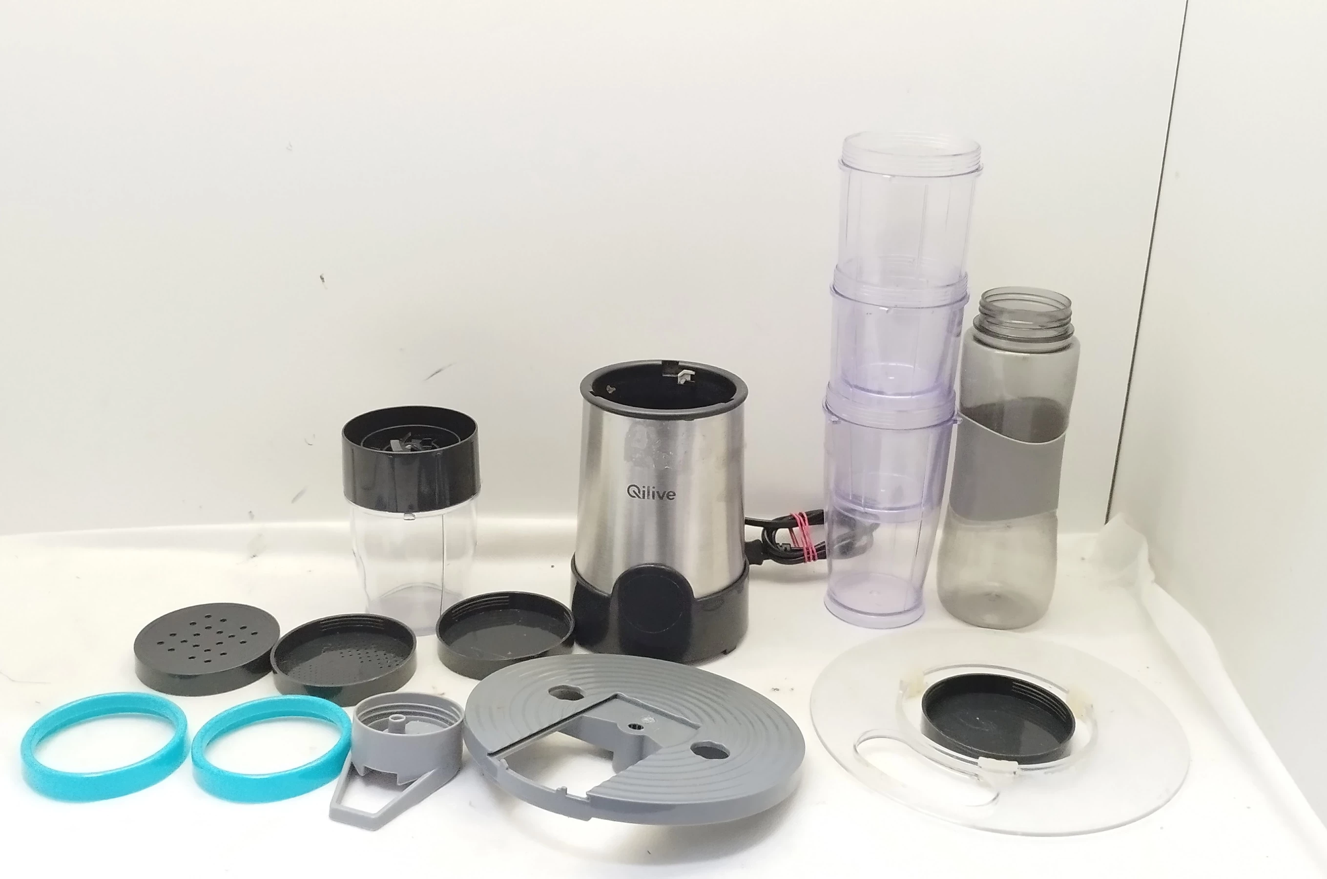 blender-kielichowy-qiliveq5779-akceosria-ketrzynskiego-6-gizycko-kdt