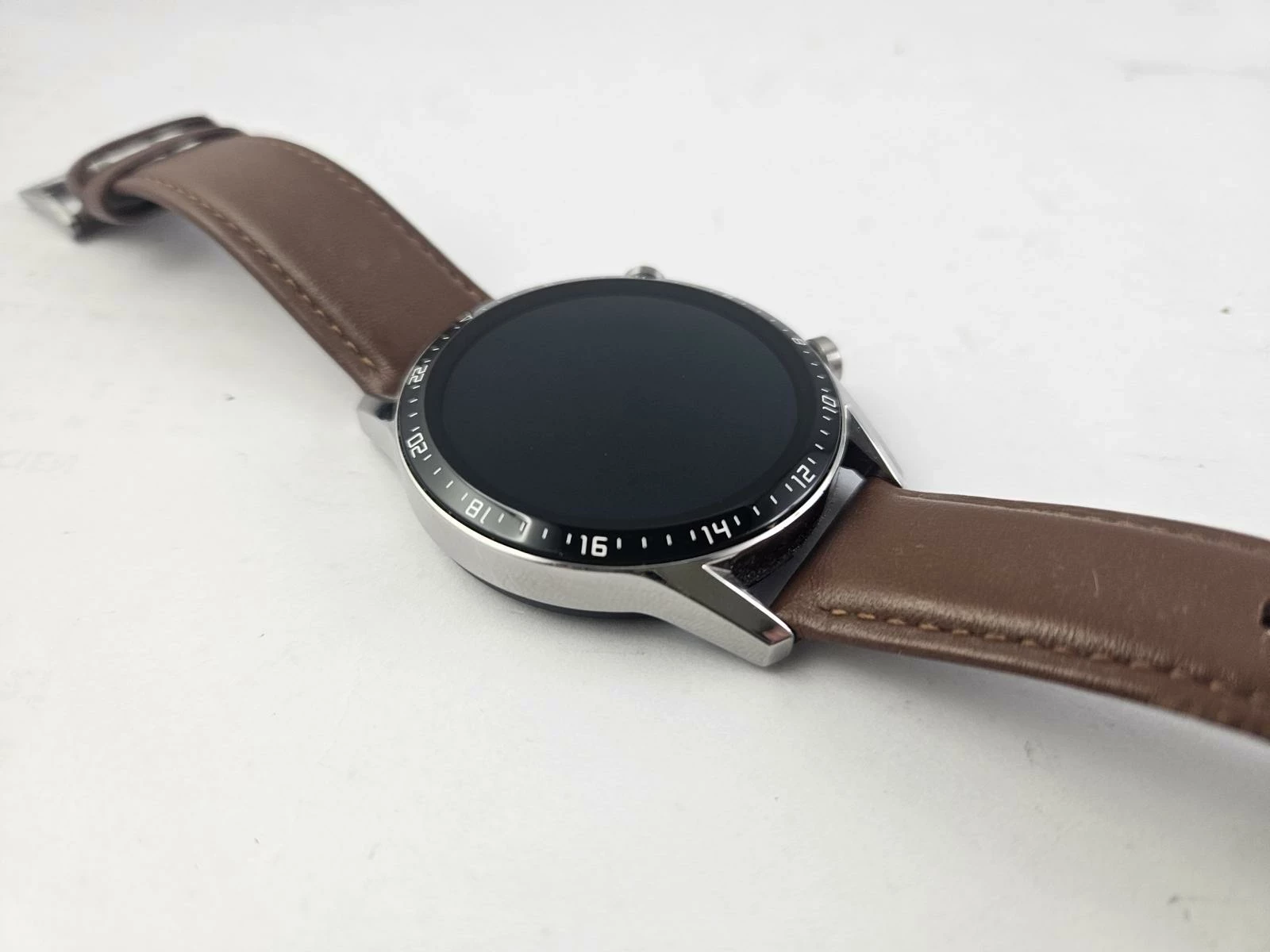 huawei-watch-gt-2-46mm-stan-uzywany