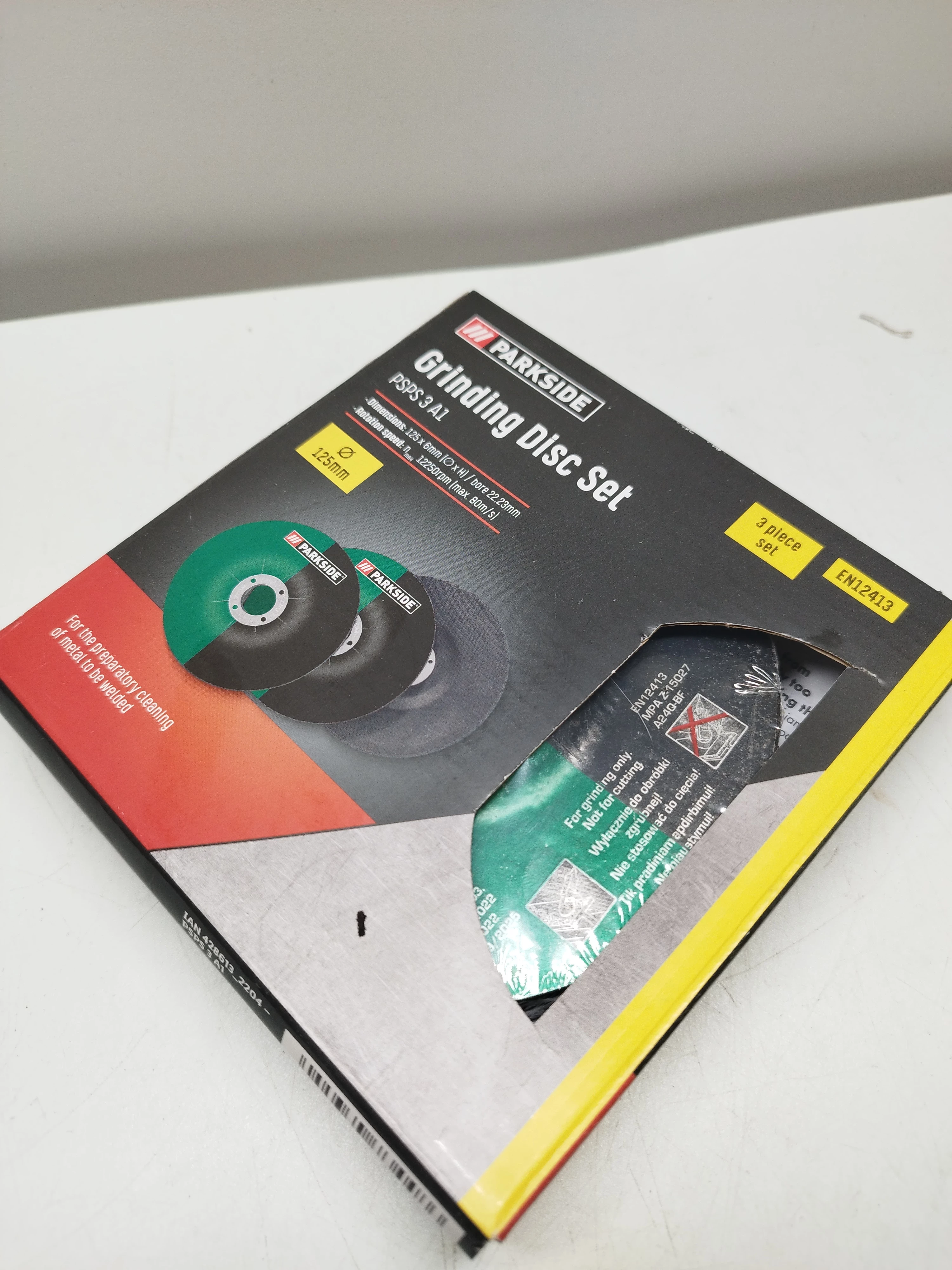 zestaw-tarcz-do-zdzierania-parkside-psps-2-a1-marka-parkside