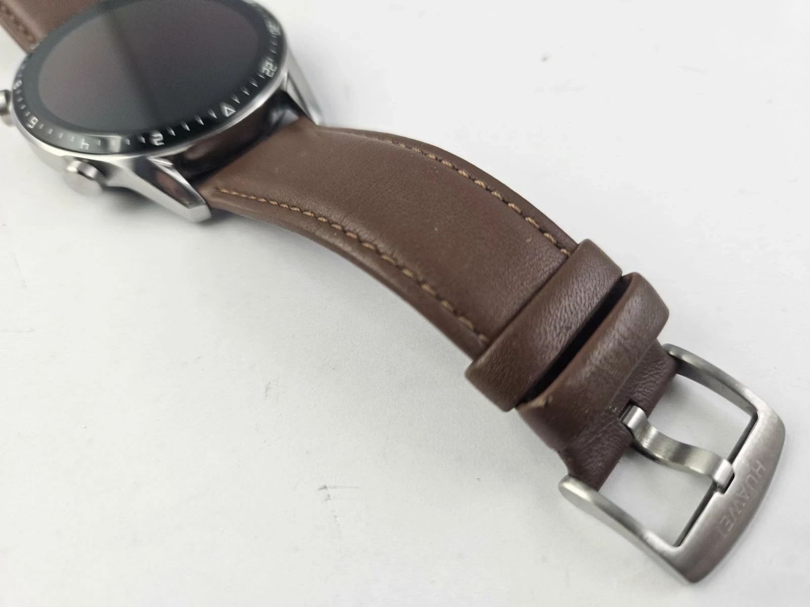 huawei-watch-gt-2-46mm-kolor-czarny