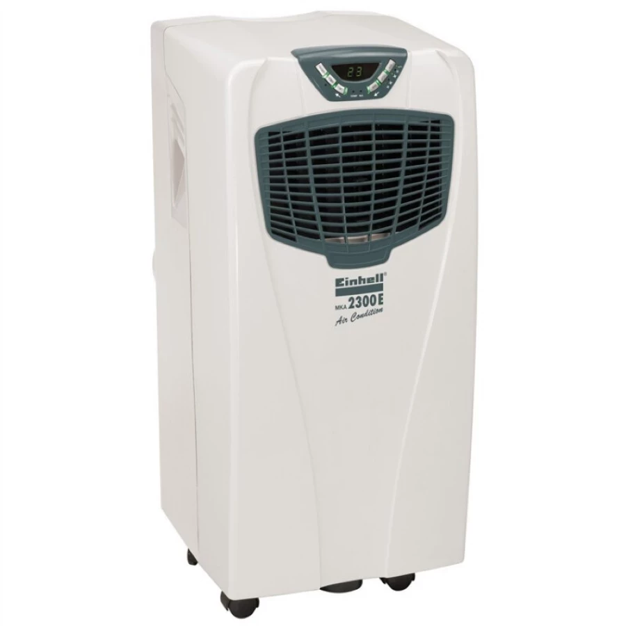 klimatyzator-pokojowy-einhell-mka-2300-e-plac-3-maja-6-sj-luban-kamp
