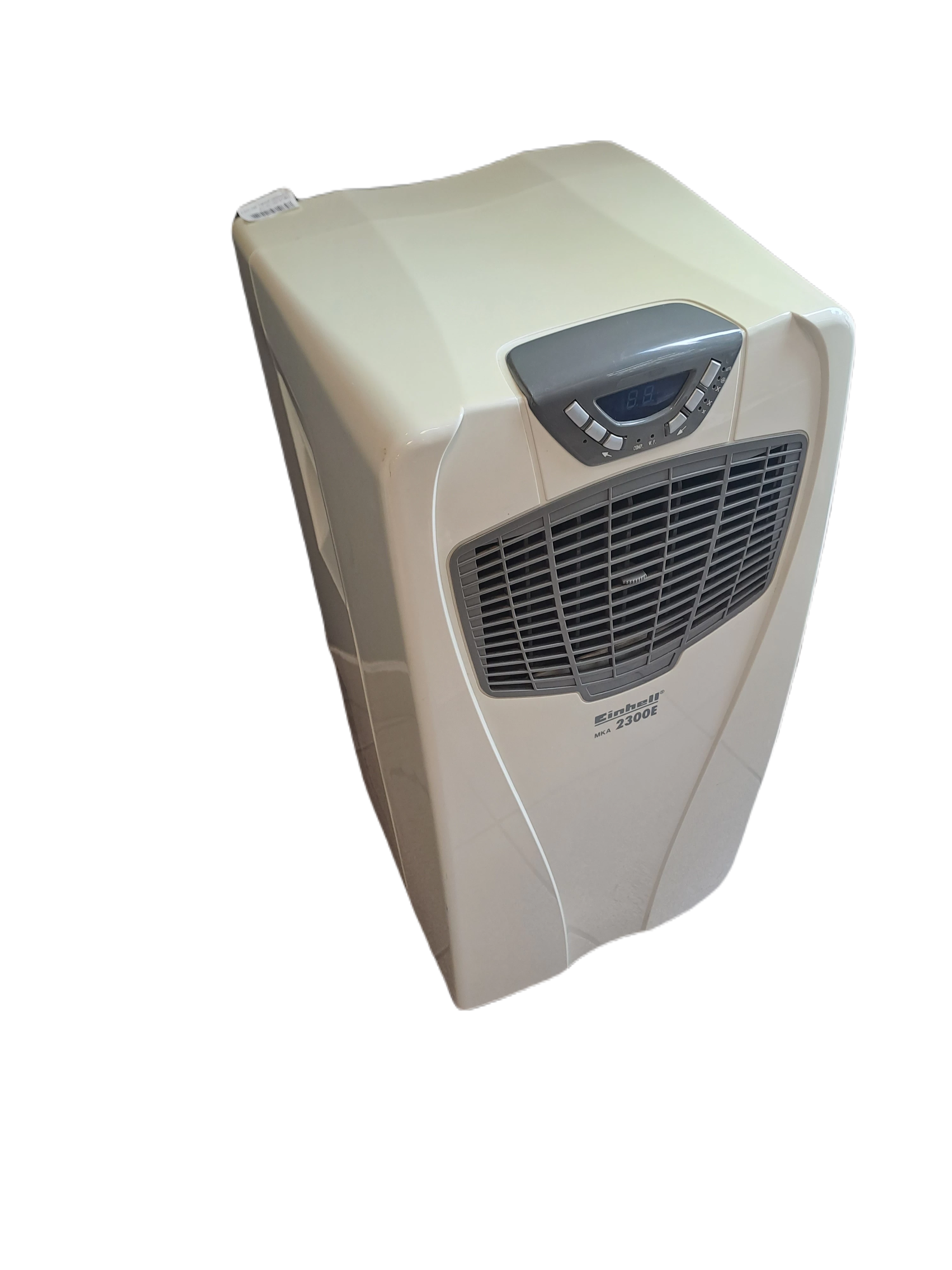 klimatyzator-pokojowy-einhell-mka-2300-e-zakres-regulacji-temperatury-1