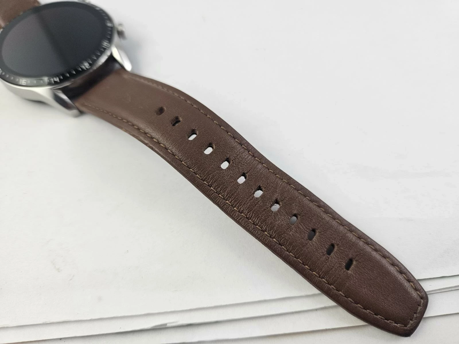 huawei-watch-gt-2-46mm-komunikacja-bluetooth