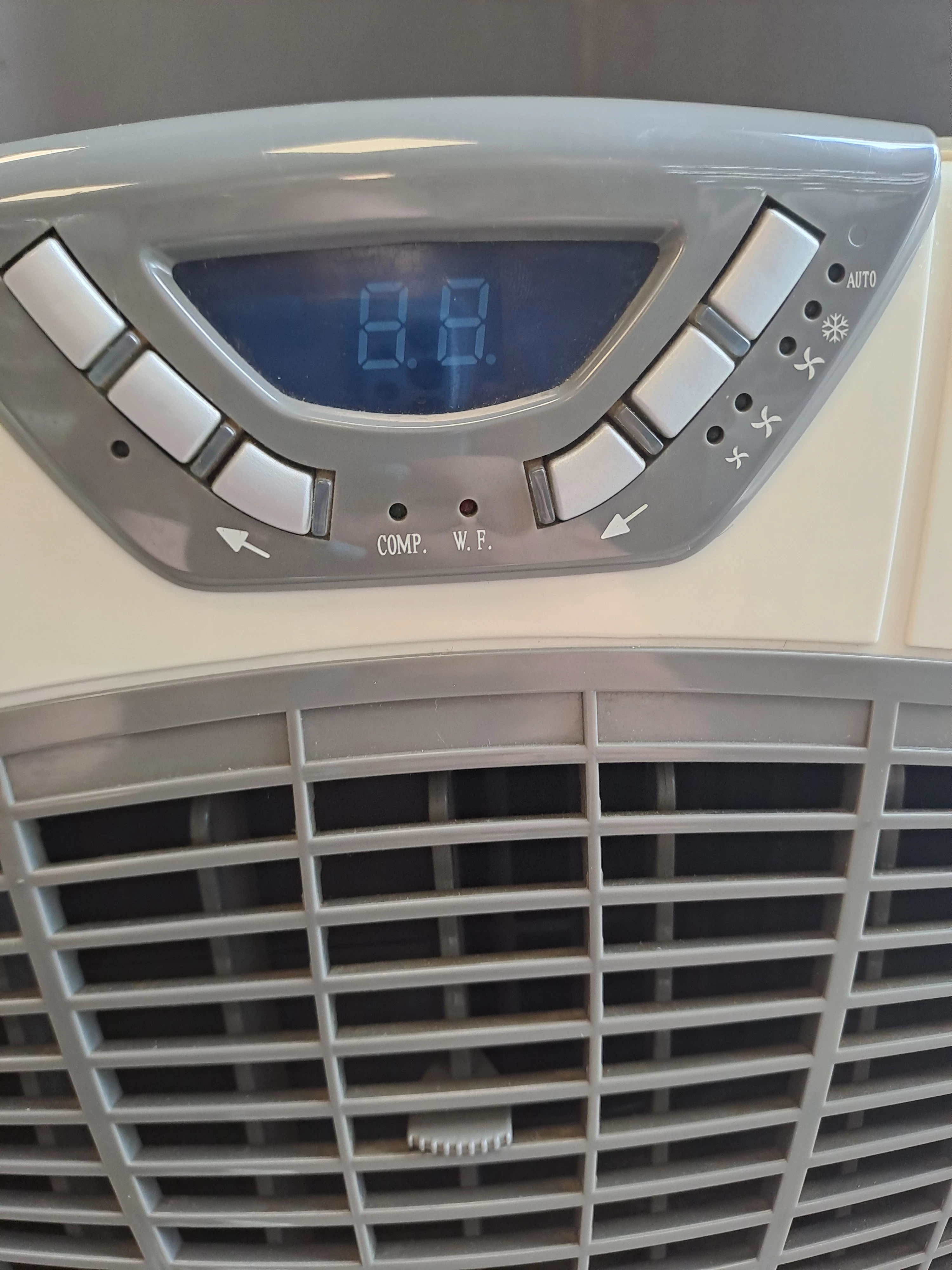 klimatyzator-pokojowy-einhell-mka-2300-e-stan-11323-238062